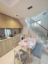 Floraview (D20), Apartment #463525141